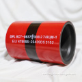 /msite/products/detail/productid/62501367/id/1360503.html